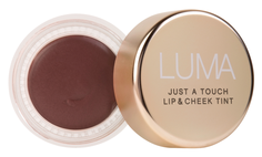 Тинт для губ LUMA Cosmetics