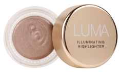 Хайлайтер LUMA Cosmetics