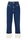 Категория: Прямые джинсы женские Loewe