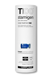 Stamigen Регенерирующая сыворотка, 12 * 8 ml Napura