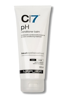 Кондиционер-бальзам для волос, 200 ml Napura