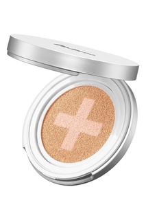 Кушон «Совершенный тон» DERMA CUSHION SPF50+/PA+++ (PINK BEIGE / Тон 1), 12 g Dr.Jart+