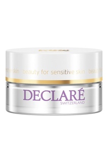 Age Essential Eye Cream Регенерирующий крем для глаз комплексного действия, 15 ml Declare