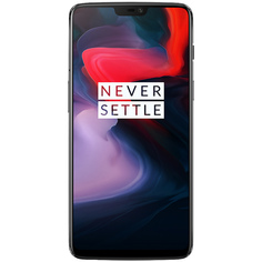 Смартфон OnePlus