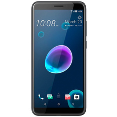 Смартфон HTC
