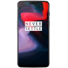 Смартфон OnePlus