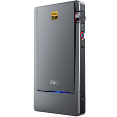 Усилитель для наушников FiiO