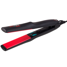 Выпрямитель волос GA.MA RED IONIX DUO RED IONIX DUO
