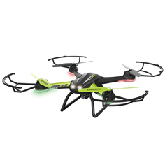 Радиоуправляемый квадрокоптер SPL FLEXCOPTER FX11 (IG436) FLEXCOPTER FX11 (IG436)