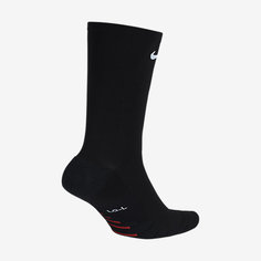 Футбольные гетры Nike FC Graphic Crew