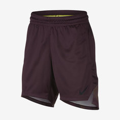 Женские баскетбольные шорты из трикотажного материала Nike Elite