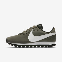 Женские кроссовки Nike Pre-Love O.X.