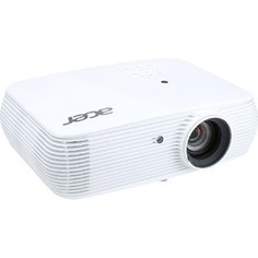 Проектор Acer P5330W