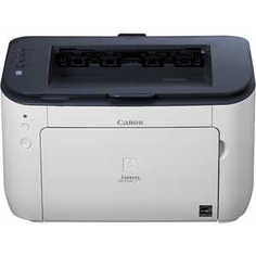 Принтер Canon i-Sensys LBP6230dw (9143B003)