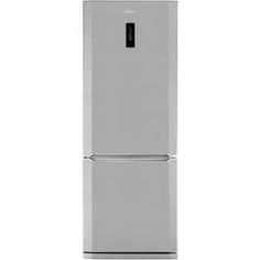 Холодильник Beko CN 148220 X