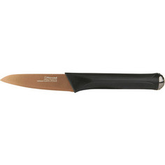 Нож для овощей 9 см Rondell Gladius (RD-694)