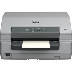 Принтер Epson PLQ-30 (C11CB64021)