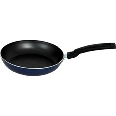 Сковорода d 26 см со съемной ручкой Калитва Батист (33682616)