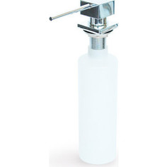 Дозатор Elleci для жидкого мыла ADI02301