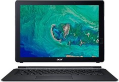 Планшет Acer Switch 7 SW713-51GNP-87T1 (черный)