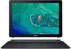 Планшет Acer Switch 7 SW713-51GNP-87T1 (черный)