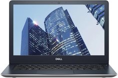 Ноутбук Dell Vostro 5370-7536 (серый)