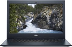 Ноутбук Dell Vostro 5471-2608 (серебристый)