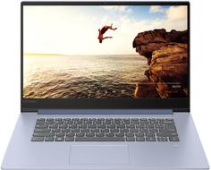 Ноутбук Lenovo IdeaPad 530S-15IKB 81EV003VRU (голубой)