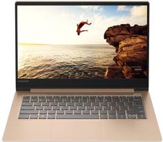 Ноутбук Lenovo IdeaPad 530S-14IKB 81EU00B7RU (медный)