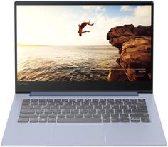 Ноутбук Lenovo IdeaPad 530S-14IKB 81EU00B6RU (голубой)