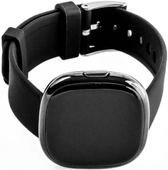 Умные часы Prolike PLSW2000 с измерением давления