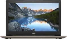 Ноутбук Dell Inspiron 5570-7796 (золотистый)
