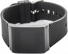 Умные часы Prolike PLSW3000 с измерением давления