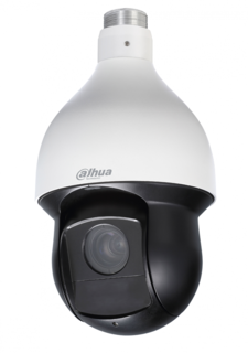Сетевая IP-камера Dahua DH-SD59430U-HNI