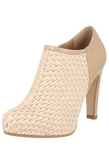 Ботильоны ROBERTO BOTELLA