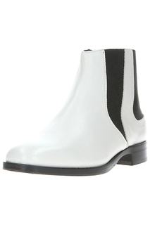 Ботинки Pollini