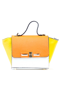 bag Stella Dutti