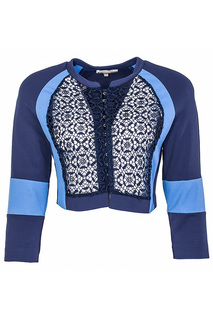 Жакет Alter Ego