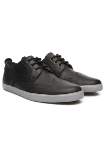 Полуботинки CAMPER