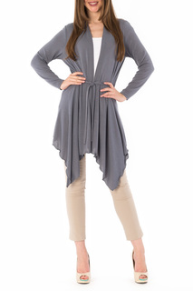 Кардиган S&A style