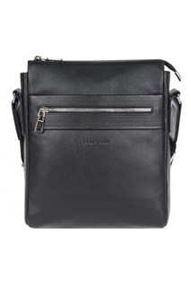 Планшет Alliance