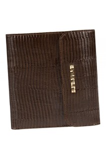 Визитница Franchesco Mariscotti