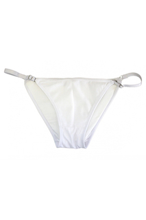 Корректирующие трусики push-up BRADEX