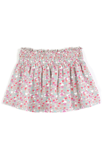 Юбка Coccodrillo