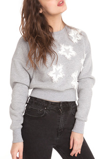 Свитшот FREESPIRIT