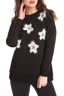 Свитшот FREESPIRIT