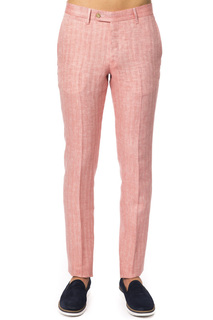 Pants Trussardi Collection