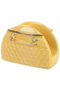 Салфетница 12,5x6x9 ENS GROUP