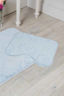 Bathmat Set MADAME COCO