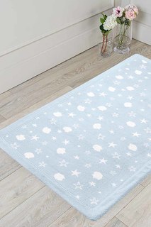 Bathmat, 80х140 MADAME COCO